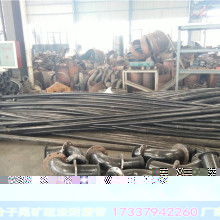 紅凌霄民間工藝精品公司 守護(hù)鄉(xiāng)土記憶，傳承非遺瑰寶